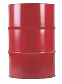 Helix Ultra Professional AG 5W-30 - 209L 550040209