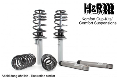 Nastavitelný podvozek 40369-2