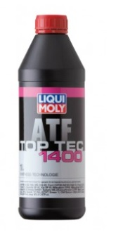 TOP TEC ATF 1400 - 1L
