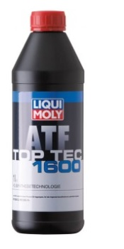TOP TEC ATF 1600 - 1L