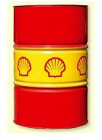 Spirax S2 A 80W-90 - 209L 550027903