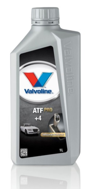 ATF PRO +4 - 1L