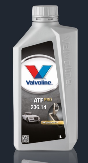 ATF PRO 236.15 - 1L