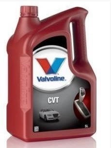 CVT - 5L