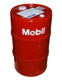 Super 3000 Formula V 5W-30 - 60L 151215