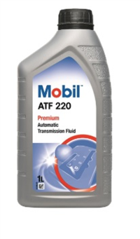 ATF 220 - 1L 142836