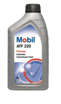 ATF 220 - 1L