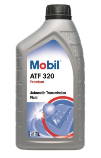ATF 320 - 1L