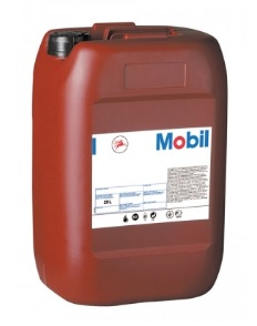 ATF 134 - 20L