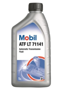 ATF LT 71141 - 1L
