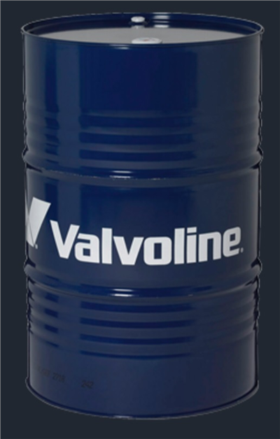 All Climate - 10W-40 - 208L