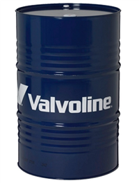 MAXLIFE C3 5W-30 - 60L 872793