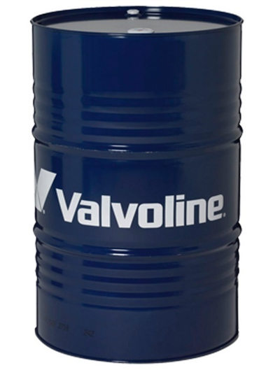 ALL CLIMATE C3 5W-40 - 208L