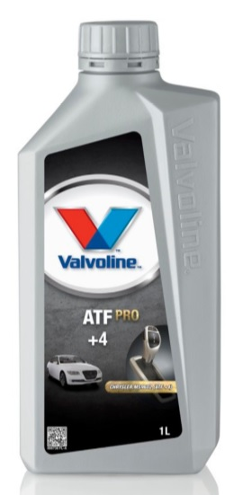 HD ATF PRO - 1L