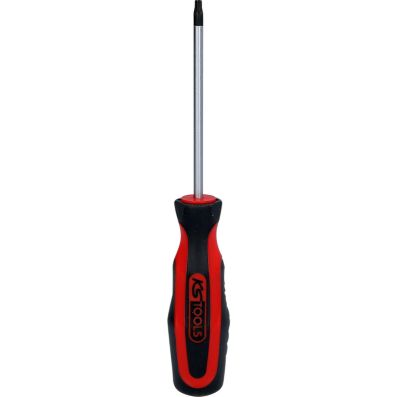 KS Tools 159.1054 Šroubovák