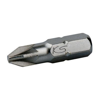 KS Tools 911.5124 šroubovací bit