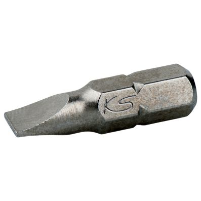KS Tools 911.5141 šroubovací bit