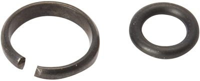 Sada těsnicích kroužků