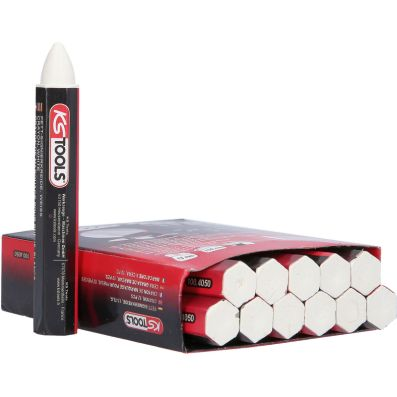 KS Tools 100.4050 Značkovací křída