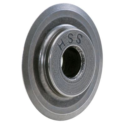 KS Tools 101.1001 Řezný kotouč, rezačka potrubí