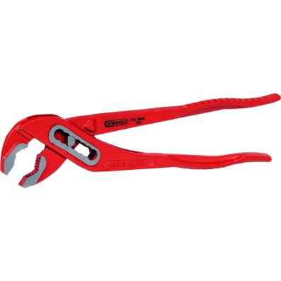 KS Tools 115.2000 Kleště na potrubí/vodní čerpadla
