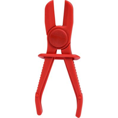 KS Tools 115.5053 Kleště na svorky hadic