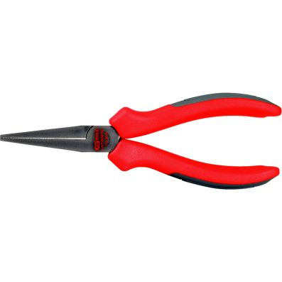 KS Tools 119.2016 Ploché kleště