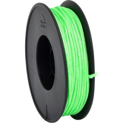 KS Tools 140.2309 Nářadí