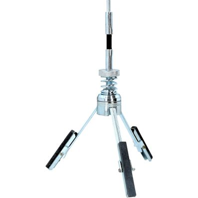 KS Tools 150.1195 Honwerkzeug