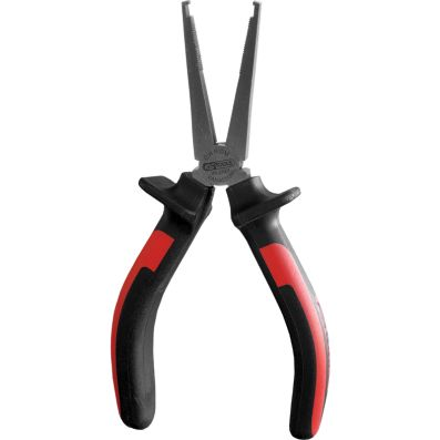 KS Tools 150.2023 Kleště, krytka (šroub/matice kola)