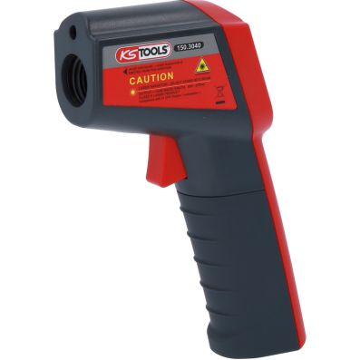 KS Tools 150.3040 Teploměr