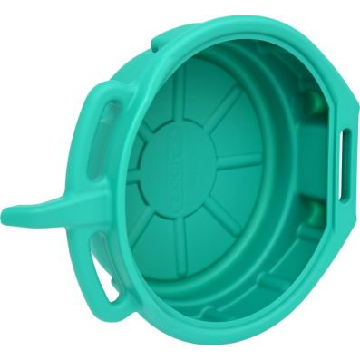 KS Tools 150.9361 Sběrná vana