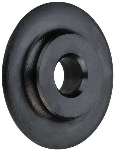 Řezný kotouč, rezačka potrubí