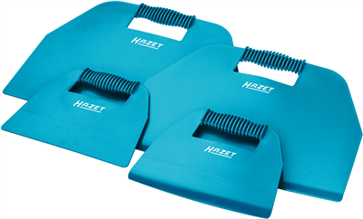 Armatura-ochranná tabule, demontáž okna