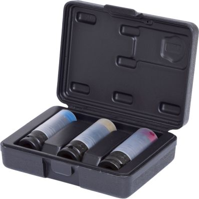 KS Tools 515.0990 Síla-ořech-sada