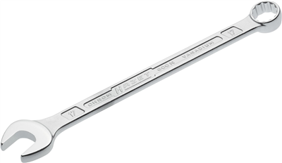 Očkový/vidlicový klíč