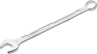 Očkový/vidlicový klíč