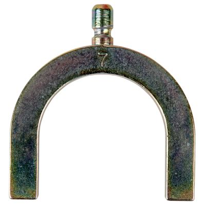 KS Tools 700.1647 Nářadí