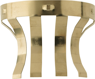 Klíč zapalovací svíčky