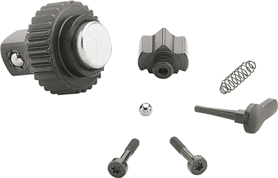 Opravná sada, přep.