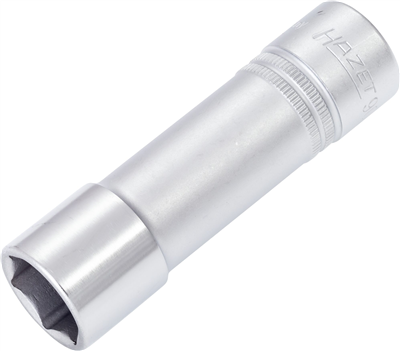 Sada šestiúhelníkových nástrček