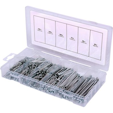 KS Tools 970.0080 Formovací rám