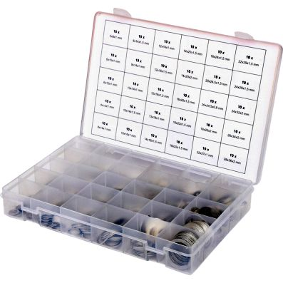 KS Tools 970.0160 Formovací rám