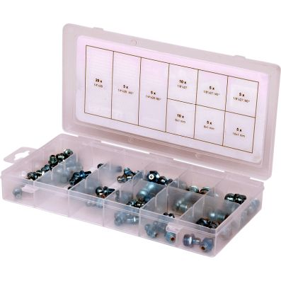 KS Tools 970.0360 Formovací rám