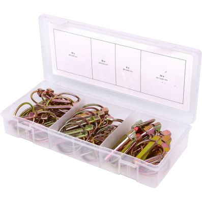 KS Tools 970.0550 Formovací rám