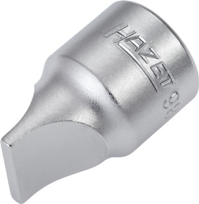 Sada šestiúhelníkových nástrček