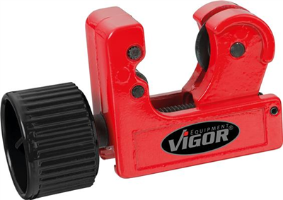 VIGOR V2626 Stříhač trubek