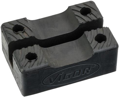 VIGOR V2762 Náklad, podpěra