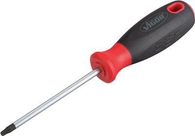 VIGOR V3369 Šroubovák