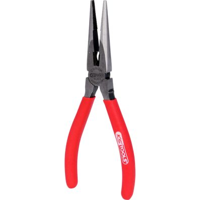 KS Tools 115.1323 Úzké ploché kleště